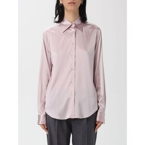Mazzarelli Shirt Woman Pink